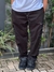 CALÇA CARGO BLACK HYPS JHON ROGER - MT Store