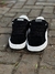TENIS PUMA PARK LIFESTYLE EASY - comprar online