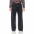 CALÇA JEANS LIKE BLACK FEMININA na internet
