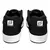 TENIS FREEDAY BEAT ECOSOLE FR4007 PRETO/BRANCO - MT Store