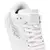 Imagem do TENIS FREEDAY PG 20 ANOS FR3001 BRANCO/BRANCO