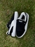 Imagem do TENIS PUMA PARK LIFESTYLE EASY