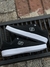 TENIS FREEDAY BEAT ECOSOLE FR4007 PRETO/BRANCO na internet