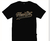 CAMISETA NEW SKATE BIG EXG HOME RUN PRETA - comprar online
