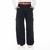 CALÇA CARGO JEANS FREESURF FEM - comprar online