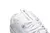 TENIS FREEDAY SWITCH FR21008 BRANCO/AZUL