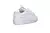 Imagem do TENIS FREEDAY SWITCH FR21008 BRANCO/AZUL