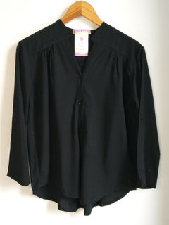 Imagem do Camisa Adélia