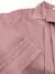 Camisa Cleide - Loja online de Myrosa Estilo e Acessórios