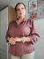 Camisa Cleide - loja online