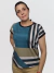 Blusa Fluity