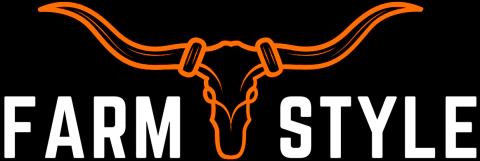 Farm Style Moda Country