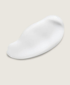 Pistachio Creme Loção Corporal Hidratante Victoria’s Secret na internet