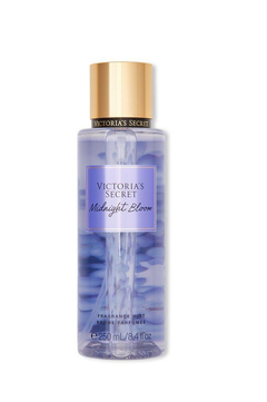 Body Splash Midnight Bloom Victoria’s Secret
