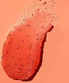 Tree Hut Watermelon Shea Sugar Scrub - Esfoliante Corporal - Safira Store