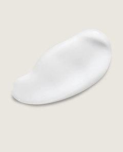 Aqua Kiss Loção Corporal Hidratante Victoria’s Secret na internet
