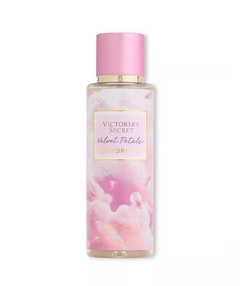 Velvet Petals DayDream Body Splash Victoria’s Secret