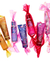 Imagem do banner rotativo Safira Store
