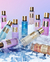 Imagem do banner rotativo Safira Store