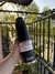 Botella Coleman 700ml