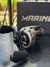 Marine Sport Venza 11000 en internet