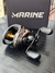 Marine Sport Venza 11000 - comprar online