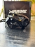 Marine Sport Versus 12000 - tienda online