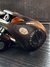 Marine Sport Venza DS - Tienda Online - ClubdePesca