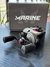 Marine Sport Versus 8000 - Tienda Online - ClubdePesca