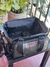 Bolso Sumax SM-1716 (De regalo bolsito porta reeles) - Tienda Online - ClubdePesca