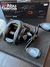 Abu Garcia Max SX - comprar online