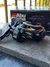 Abu Garcia Max SX - Tienda Online - ClubdePesca