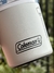 Vaso Coleman Original 700ml - tienda online