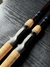Shimano Convergence - tienda online