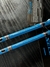 Shimano Sellus en internet