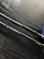 Shimano Stimula - comprar online