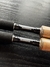 Shimano Exage - tienda online