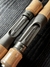 Shimano Exage