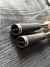 Imagen de Shimano Exage