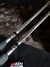 Abu Garcia Vengeance - comprar online