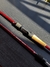 Marine Sport Lubina en internet