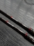 Marine Sport Venator - comprar online