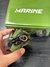 Marine Sport Avenger 11000 - Tienda Online - ClubdePesca