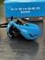 Marine Sport Avenger 8000 - Tienda Online - ClubdePesca