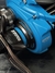 Marine Sport Avenger 8000 - tienda online