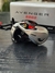 Marine Sport Avenger 5000 - tienda online