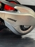 Imagen de Marine Sport Avenger 5000