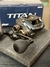 Marine Sport TITAN 300 en internet
