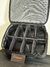 Maletin Sumax Portareeles SM-11017 en internet
