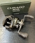 Shimano Curado MGL 150XG - comprar online